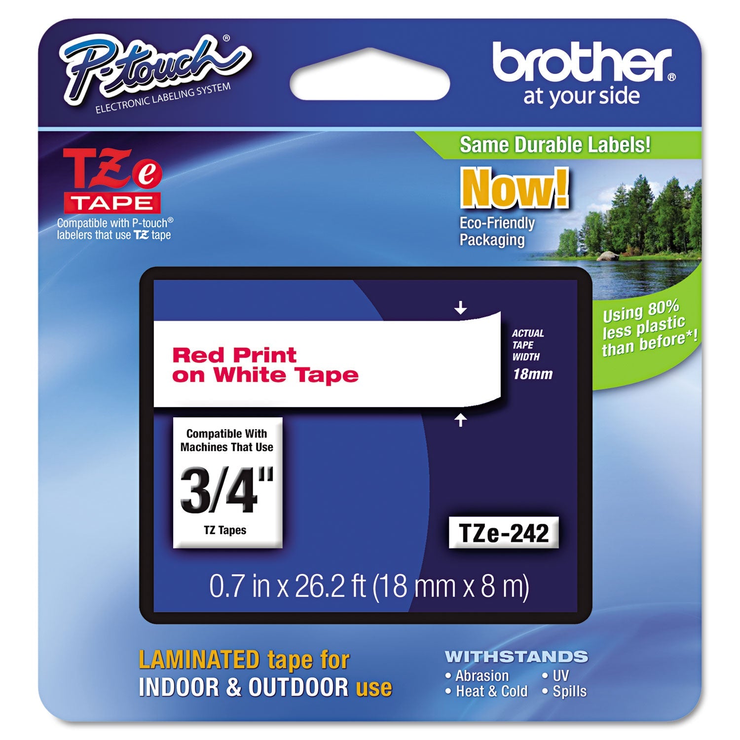 brother-tze-standard-adhesive-laminated-labeling-tape-num-brttze242_1